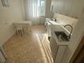 2-комнатная квартира · 70 м² · 6/10 этаж, Кабанбай батыр 5/1 за 270 000 ₸ в Астане, Нура р-н — фото 2