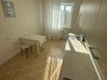 2-комнатная квартира · 70 м² · 6/10 этаж, Кабанбай батыр 5/1 за 270 000 ₸ в Астане, Нура р-н — фото 3