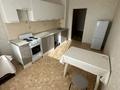 2-комнатная квартира · 70 м² · 6/10 этаж, Кабанбай батыр 5/1 за 270 000 ₸ в Астане, Нура р-н — фото 4
