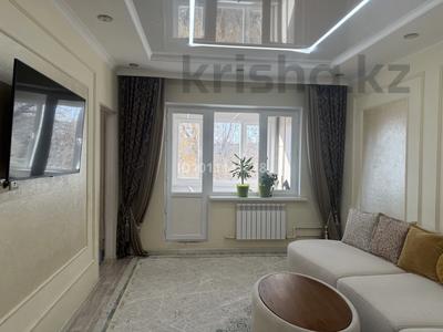 3-комнатная квартира · 70 м² · 4/5 этаж, мкр Аса, Аса ш/а. 18 за 25 млн ₸ в Таразе
