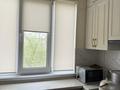 3-комнатная квартира · 70 м² · 4/5 этаж, мкр Аса, Аса ш/а. 18 за 25 млн ₸ в Таразе — фото 10