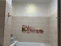 3-комнатная квартира · 70 м² · 4/5 этаж, мкр Аса, Аса ш/а. 18 за 25 млн ₸ в Таразе — фото 11