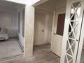 3-комнатная квартира · 70 м² · 4/5 этаж, мкр Аса, Аса ш/а. 18 за 25 млн ₸ в Таразе — фото 13