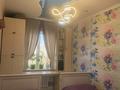3-комнатная квартира · 70 м² · 4/5 этаж, мкр Аса, Аса ш/а. 18 за 25 млн ₸ в Таразе — фото 3