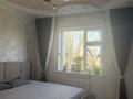 3-комнатная квартира · 70 м² · 4/5 этаж, мкр Аса, Аса ш/а. 18 за 25 млн ₸ в Таразе — фото 4