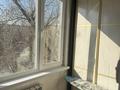 3-комнатная квартира · 70 м² · 4/5 этаж, мкр Аса, Аса ш/а. 18 за 25 млн ₸ в Таразе — фото 5