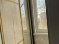 3-комнатная квартира · 70 м² · 4/5 этаж, мкр Аса, Аса ш/а. 18 за 25 млн ₸ в Таразе — фото 6