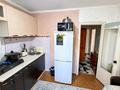 1-комнатная квартира · 38 м² · 2/5 этаж, Мкр Гарышкер за 13.2 млн ₸ в Талдыкоргане, мкр Бирлик — фото 2