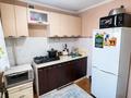 1-комнатная квартира · 38 м² · 2/5 этаж, Мкр Гарышкер за 13.2 млн ₸ в Талдыкоргане, мкр Бирлик