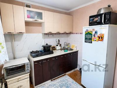 1-комнатная квартира · 38 м² · 2/5 этаж, Мкр Гарышкер за 13.2 млн ₸ в Талдыкоргане, мкр Бирлик