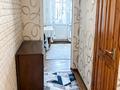 1-комнатная квартира · 38 м² · 2/5 этаж, Мкр Гарышкер за 13.2 млн ₸ в Талдыкоргане, мкр Бирлик — фото 4