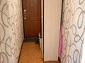 1-комнатная квартира · 38 м² · 2/5 этаж, Мкр Гарышкер за 13.2 млн ₸ в Талдыкоргане, мкр Бирлик — фото 7