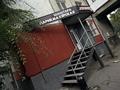 Свободное назначение, офисы, салоны красоты · 43 м² за 40 млн ₸ в Усть-Каменогорске