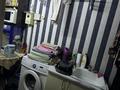 Свободное назначение, офисы, салоны красоты · 43 м² за 40 млн ₸ в Усть-Каменогорске — фото 5