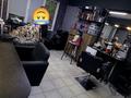 Свободное назначение, офисы, салоны красоты · 43 м² за 40 млн ₸ в Усть-Каменогорске — фото 8