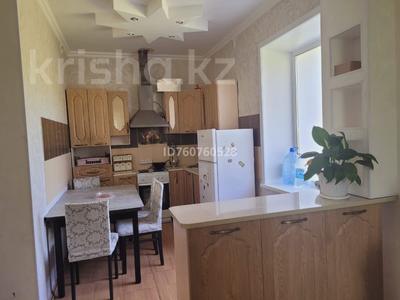 Отдельный дом · 3 комнаты · 65 м² · 8 сот., Абая 6 — Возле пожарной части за 20 млн 〒 в Абае