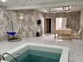 1-бөлмелі пәтер · 45 м², мкр. Алтын орда, Курмыш, бағасы: 13 000 ₸ в Актобе — фото 15