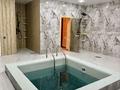 1-бөлмелі пәтер · 45 м², мкр. Алтын орда, Курмыш, бағасы: 13 000 ₸ в Актобе — фото 16