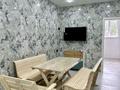 1-бөлмелі пәтер · 45 м², мкр. Алтын орда, Курмыш, бағасы: 13 000 ₸ в Актобе — фото 17