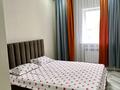 1-бөлмелі пәтер · 45 м², мкр. Алтын орда, Курмыш, бағасы: 13 000 ₸ в Актобе — фото 3
