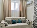 1-бөлмелі пәтер · 45 м², мкр. Алтын орда, Курмыш, бағасы: 13 000 ₸ в Актобе — фото 5