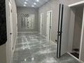 1-бөлмелі пәтер · 45 м², мкр. Алтын орда, Курмыш, бағасы: 13 000 ₸ в Актобе — фото 7