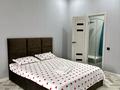 1-бөлмелі пәтер · 45 м², мкр. Алтын орда, Курмыш, бағасы: 13 000 ₸ в Актобе — фото 8