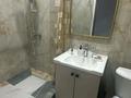 1-бөлмелі пәтер · 45 м², мкр. Алтын орда, Курмыш, бағасы: 13 000 ₸ в Актобе — фото 9