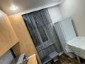 2-комнатная квартира · 45 м² · 2/5 этаж, Толе би — Тц Март, Арбат, Чайка кафе, Аккозиева- Толе би за 2 500 ₸ в Таразе — фото 10
