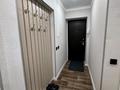 2-комнатная квартира · 45 м² · 2/5 этаж, Толе би — Тц Март, Арбат, Чайка кафе, Аккозиева- Толе би за 2 500 ₸ в Таразе — фото 12