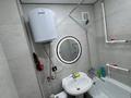 2-комнатная квартира · 45 м² · 2/5 этаж, Толе би — Тц Март, Арбат, Чайка кафе, Аккозиева- Толе би за 2 500 ₸ в Таразе — фото 7