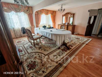 4-комнатная квартира · 72 м² · 3/5 этаж, Просп. Республики 25/Б за 27.5 млн 〒 в Шымкенте, Аль-Фарабийский р-н