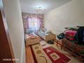 4-комнатная квартира · 72 м² · 3/5 этаж, Просп. Республики 25/Б за 27.5 млн ₸ в Шымкенте, Аль-Фарабийский р-н — фото 10