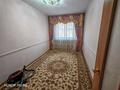 4-комнатная квартира · 72 м² · 3/5 этаж, Просп. Республики 25/Б за 27.5 млн ₸ в Шымкенте, Аль-Фарабийский р-н — фото 11