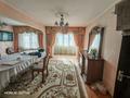 4-комнатная квартира · 72 м² · 3/5 этаж, Просп. Республики 25/Б за 27.5 млн ₸ в Шымкенте, Аль-Фарабийский р-н — фото 2