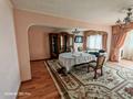 4-комнатная квартира · 72 м² · 3/5 этаж, Просп. Республики 25/Б за 27.5 млн ₸ в Шымкенте, Аль-Фарабийский р-н — фото 3