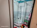 4-комнатная квартира · 72 м² · 3/5 этаж, Просп. Республики 25/Б за 27.5 млн ₸ в Шымкенте, Аль-Фарабийский р-н — фото 5