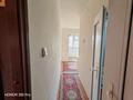 4-комнатная квартира · 72 м² · 3/5 этаж, Просп. Республики 25/Б за 27.5 млн ₸ в Шымкенте, Аль-Фарабийский р-н — фото 6