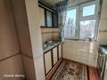 4-комнатная квартира · 72 м² · 3/5 этаж, Просп. Республики 25/Б за 27.5 млн ₸ в Шымкенте, Аль-Фарабийский р-н — фото 7