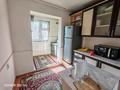 4-комнатная квартира · 72 м² · 3/5 этаж, Просп. Республики 25/Б за 27.5 млн ₸ в Шымкенте, Аль-Фарабийский р-н — фото 9