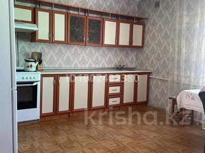 Жеке үй · 3 бөлме · 100 м² · 4 сот., Есымхана 4, бағасы: 180 000 〒 в Талгаре