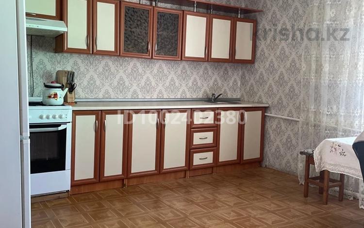 Жеке үй · 3 бөлме · 100 м² · 4 сот., Есымхана 4, бағасы: 180 000 〒 в Талгаре — фото 2