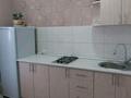 2-комнатная квартира · 53 м² · 1/5 этаж, Ауэзова 83 — АК желкен за 18 000 〒 в Щучинске — фото 5