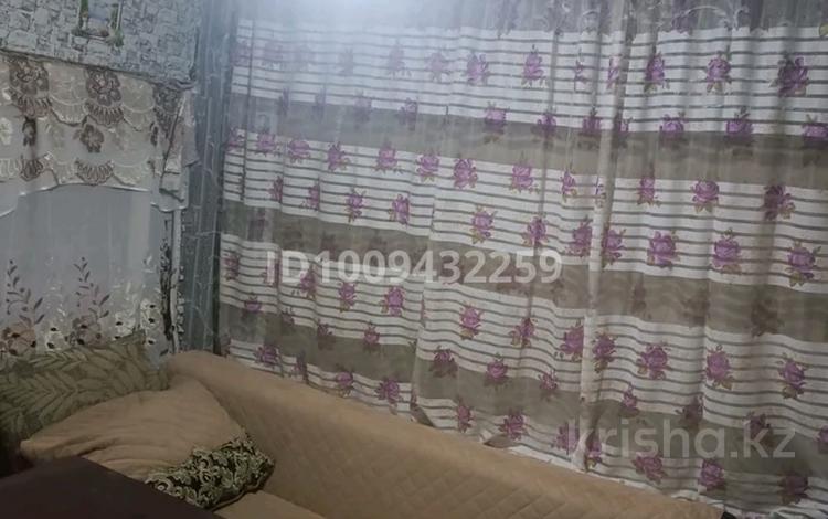 Отдельный дом · 4 комнаты · 100 м² · 8 сот., Камзина 253 за 24 млн ₸ в Павлодаре — фото 18