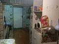 Отдельный дом · 4 комнаты · 100 м² · 8 сот., Камзина 253 за 24 млн ₸ в Павлодаре — фото 3