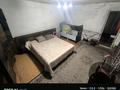 Отдельный дом · 4 комнаты · 100 м² · 8 сот., Камзина 253 за 24 млн ₸ в Павлодаре — фото 8