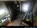 Отдельный дом · 4 комнаты · 100 м² · 8 сот., Камзина 253 за 24 млн ₸ в Павлодаре — фото 11