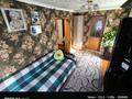 Отдельный дом · 4 комнаты · 100 м² · 8 сот., Камзина 253 за 24 млн ₸ в Павлодаре — фото 12