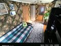 Отдельный дом · 4 комнаты · 100 м² · 8 сот., Камзина 253 за 24 млн ₸ в Павлодаре — фото 13