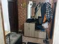 Отдельный дом · 4 комнаты · 100 м² · 8 сот., Камзина 253 за 24 млн ₸ в Павлодаре — фото 17